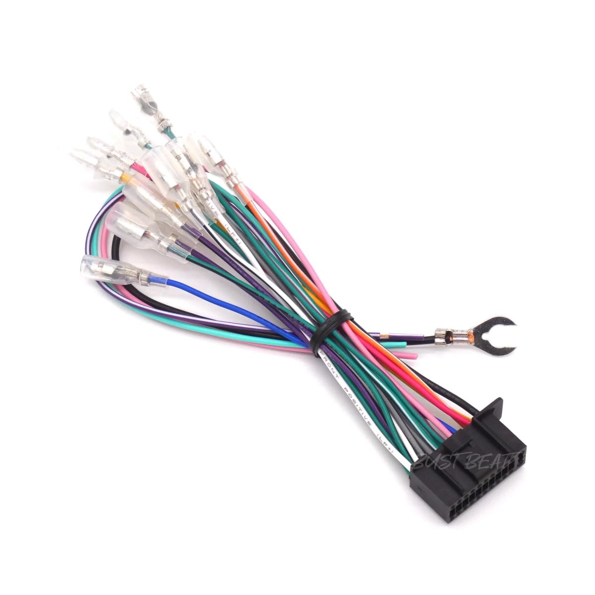 TNさん専用。 Amazon.co.jp: BUST BEAT MDV系 一部機種 対応 カーナビ用 22ピン