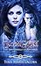 BloodGifted: The Dantonville Legacy Series Book 1 (A Paranormal Romance)
