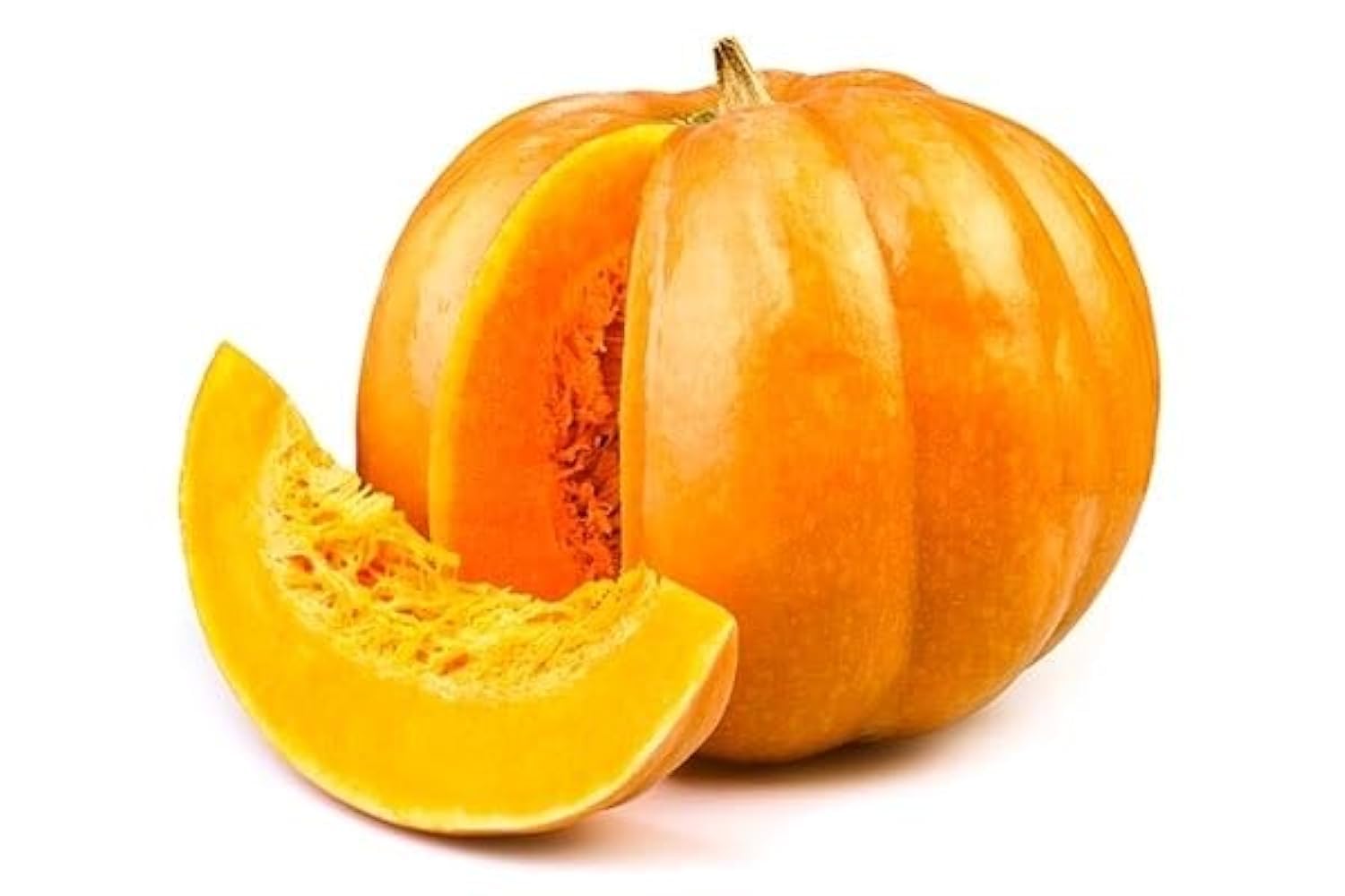 FreshtoHome | Pumpkin Red | 500g (India)
