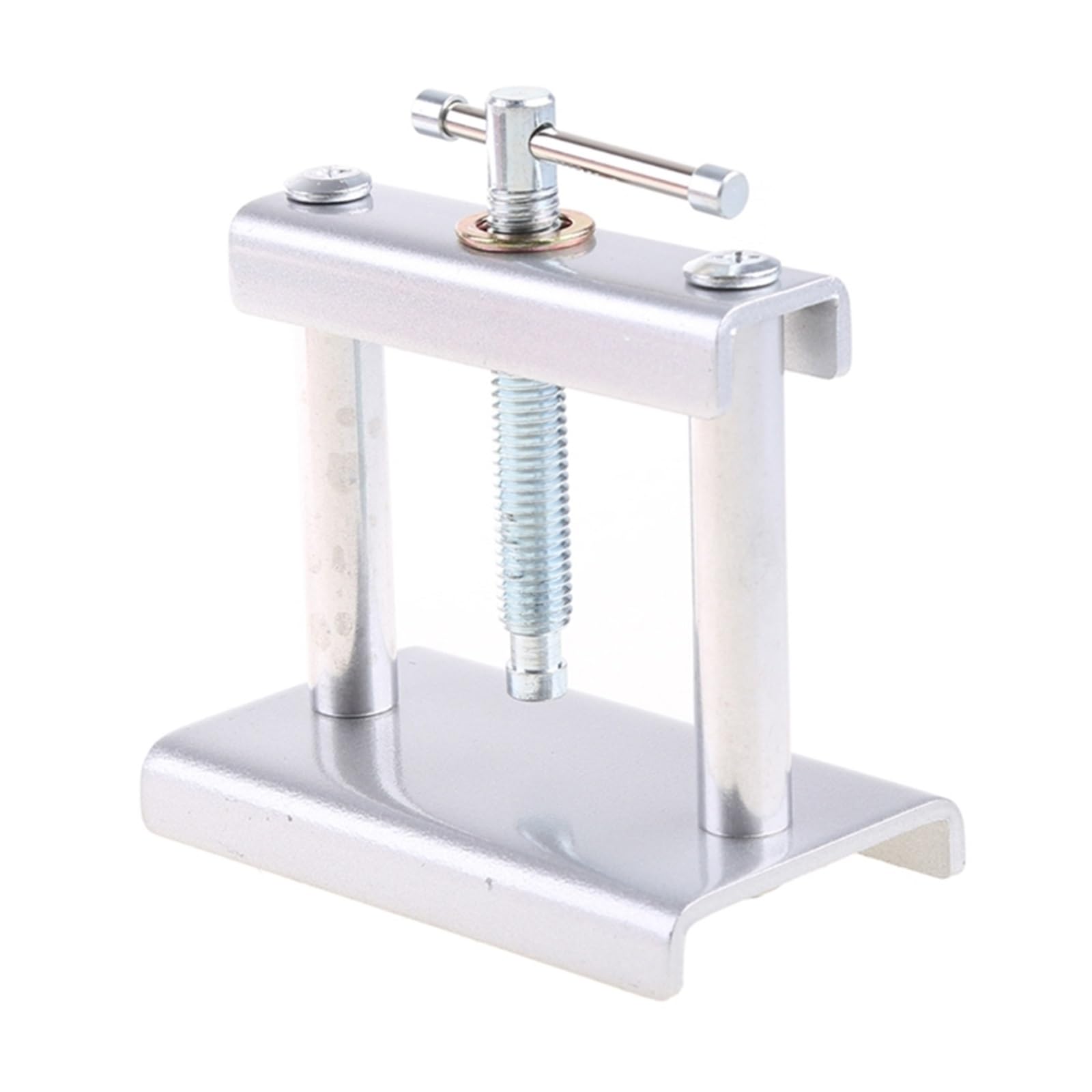 Uhr Fit für CASE Presse Set Uhr Zurück Presse Werkzeug mit 12/18 Die Kit Uhr Zurück Fit für CASE Presse Fitting Matrizen Uhr Wartung
