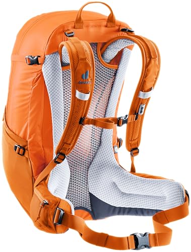 Mochila de senderismo Deuter Futura 25 SL para mujer miniatura 6