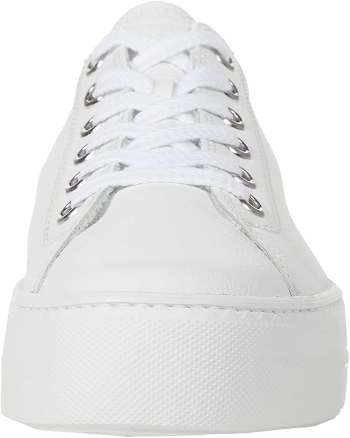 Женские кроссовки Paul Green Bixby Sneakers — фото 3