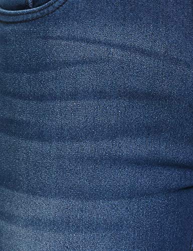 Image of The Indian Garage Co Men Jeans