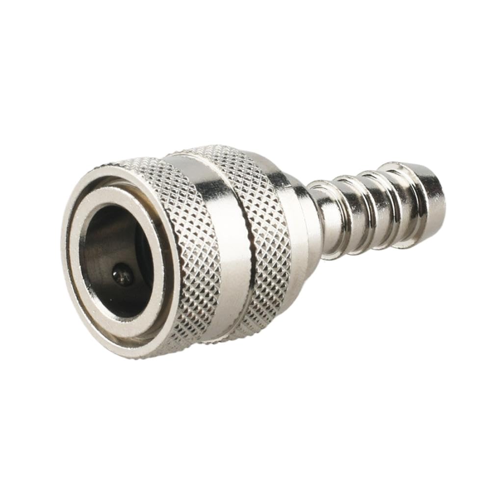 Tubo Connettore Carburante Compatibile Con Boat Motor 3B2-70281-0