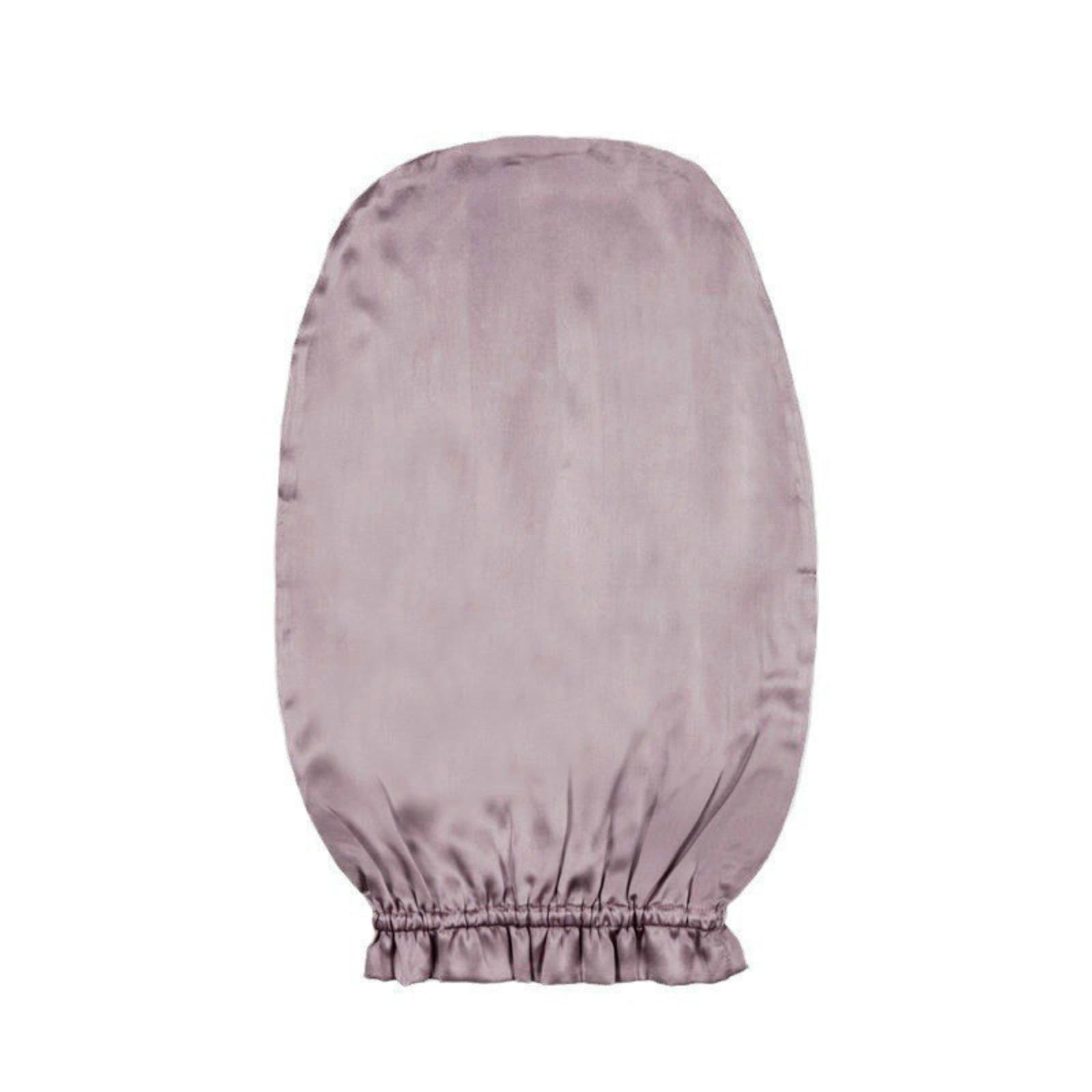 CASETOPIA Slim PC / Aluminium Sleek Case Cover Armor Shell / teal forest painting house home nature / Samsung Note