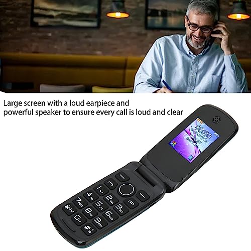 Teléfonos Celulares, Wireless Imagen adicional