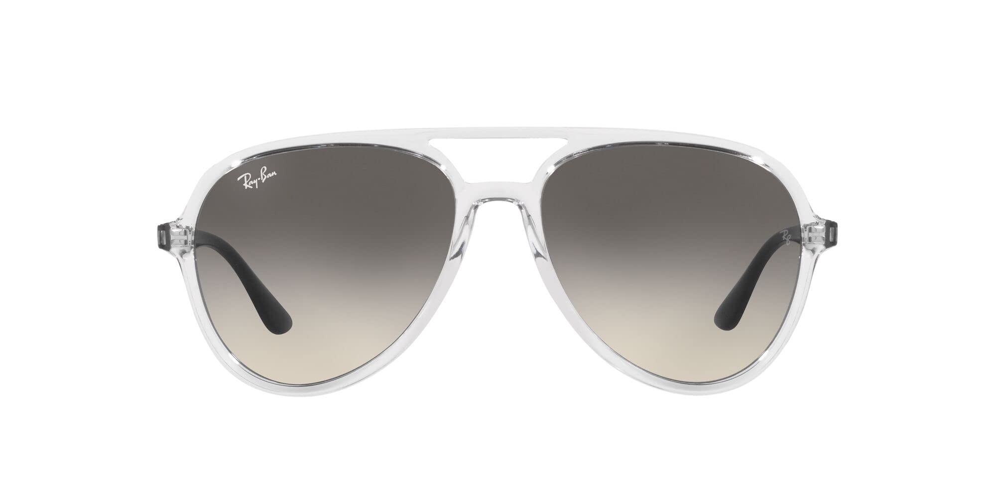 Women's Rb4376 Pilot Sunglasses
