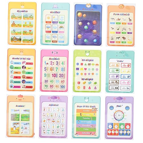 CAXUSD 12V[cϐEH[`[g pwKpq|X^[ cwK⏕