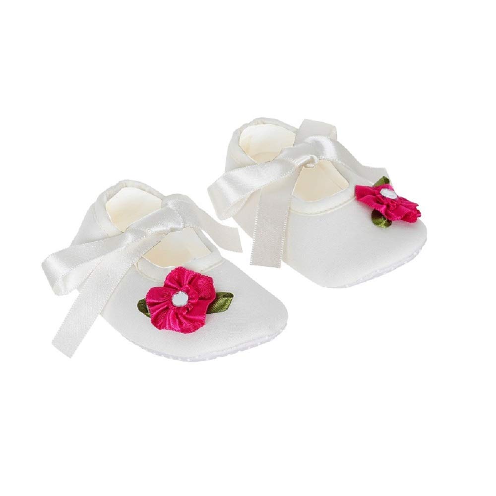 Rsmart Unisex- Baby Booties/Boot 9-12 Months (B07Z29MXJ3) Amazon Price History, Amazon Price Tracker