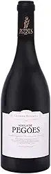 Vinho Português Adega de Pegões Setubal Grande Reserva 750ml