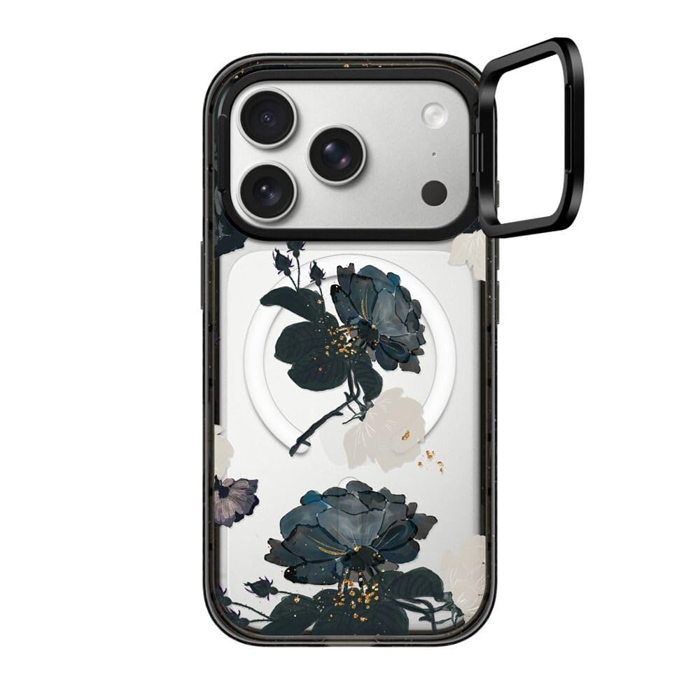Amazon.co.jp: CASETiFY (ケースティファイ) インパクトケース iPhone