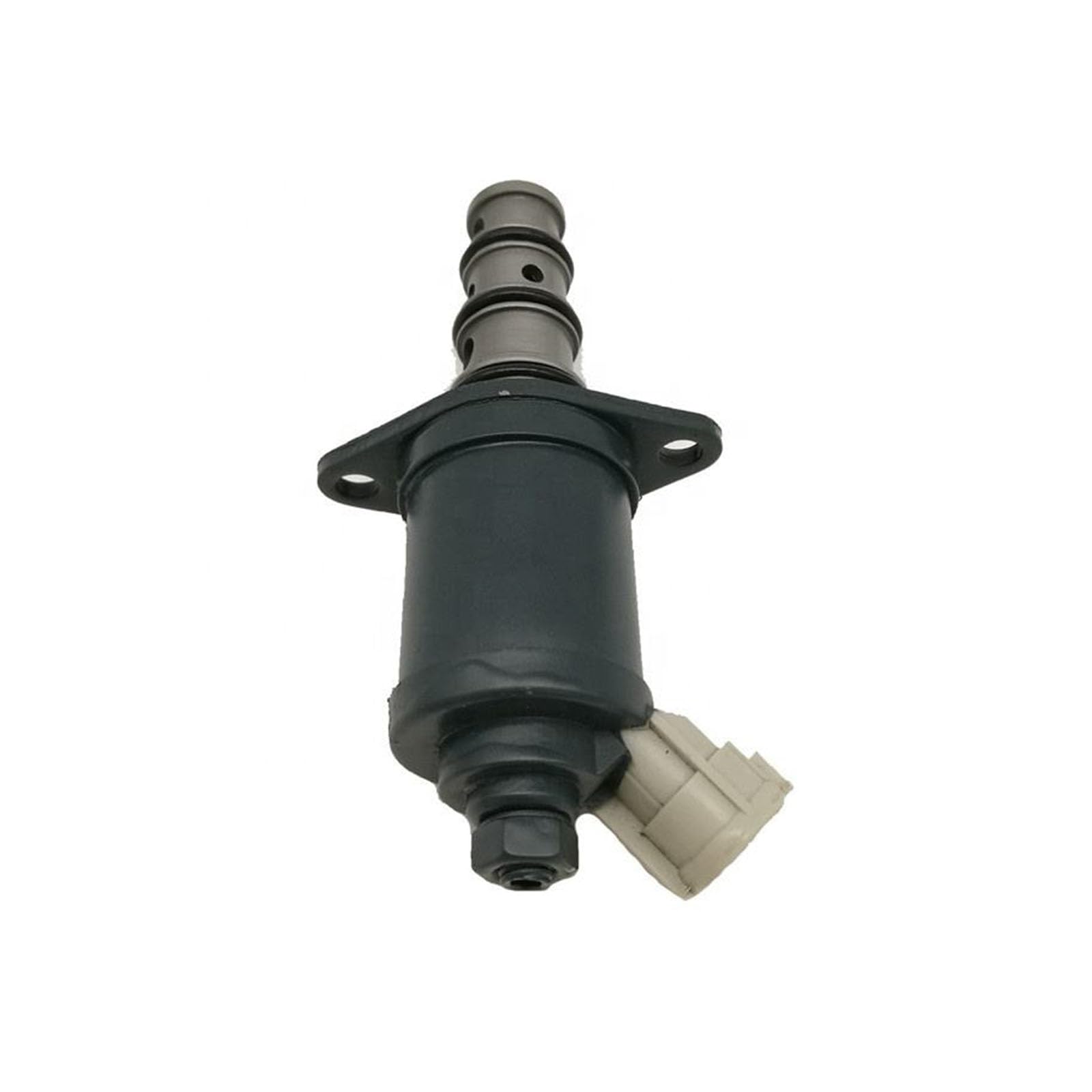 Amazon.com: Haiyazhma Hydraulic Solenoid Valve 9258047 9246518