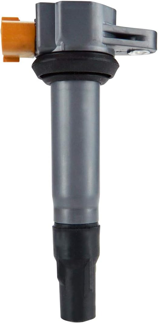 RMSTATOR Replacement for Ignition Stick Coil Can-Am Spyder 1330 (F3 - RT - RT-S - F3-S) Roadster ACE/Ryker 600 900 - ACE EFI 2014-2021 | OEM Repl.# 420666141/420666142