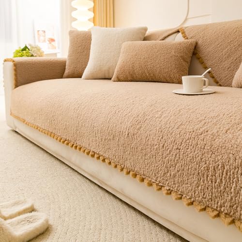 [KUZQIM] \t@[Jo[ ` 1l| 2l| 3l| 4l| It IȂ \t@}bg ~ J[L g ʃJo[ |邾  n ~ L΍ \t@pbh \t@[ ybgp \t@[V[g h~ ho h