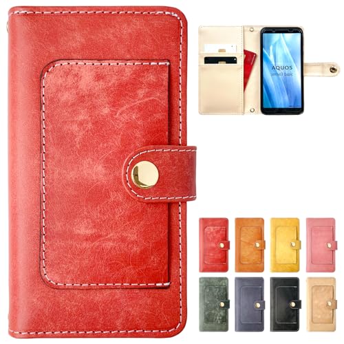 Galaxy A23 5G SC-56C SCG18 SM-A233C p C^A {v 蒠^ P[X Jo[ SC56C SC-56CP[X SC-56CJo[ SC56CP[X SC56CJo[ SCG18P[X SCG18Jo[ Galaxy