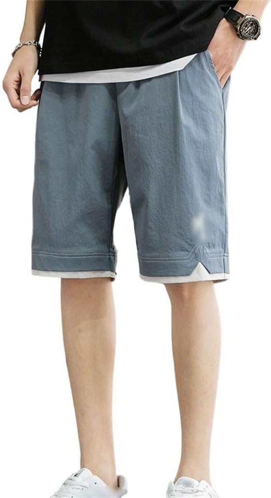 24SS美品】BEARDSLEY✴︎後ろフリル羽織 カーキ