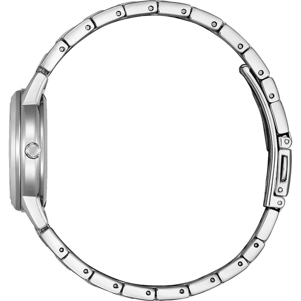 Citizen FE1241-71Z