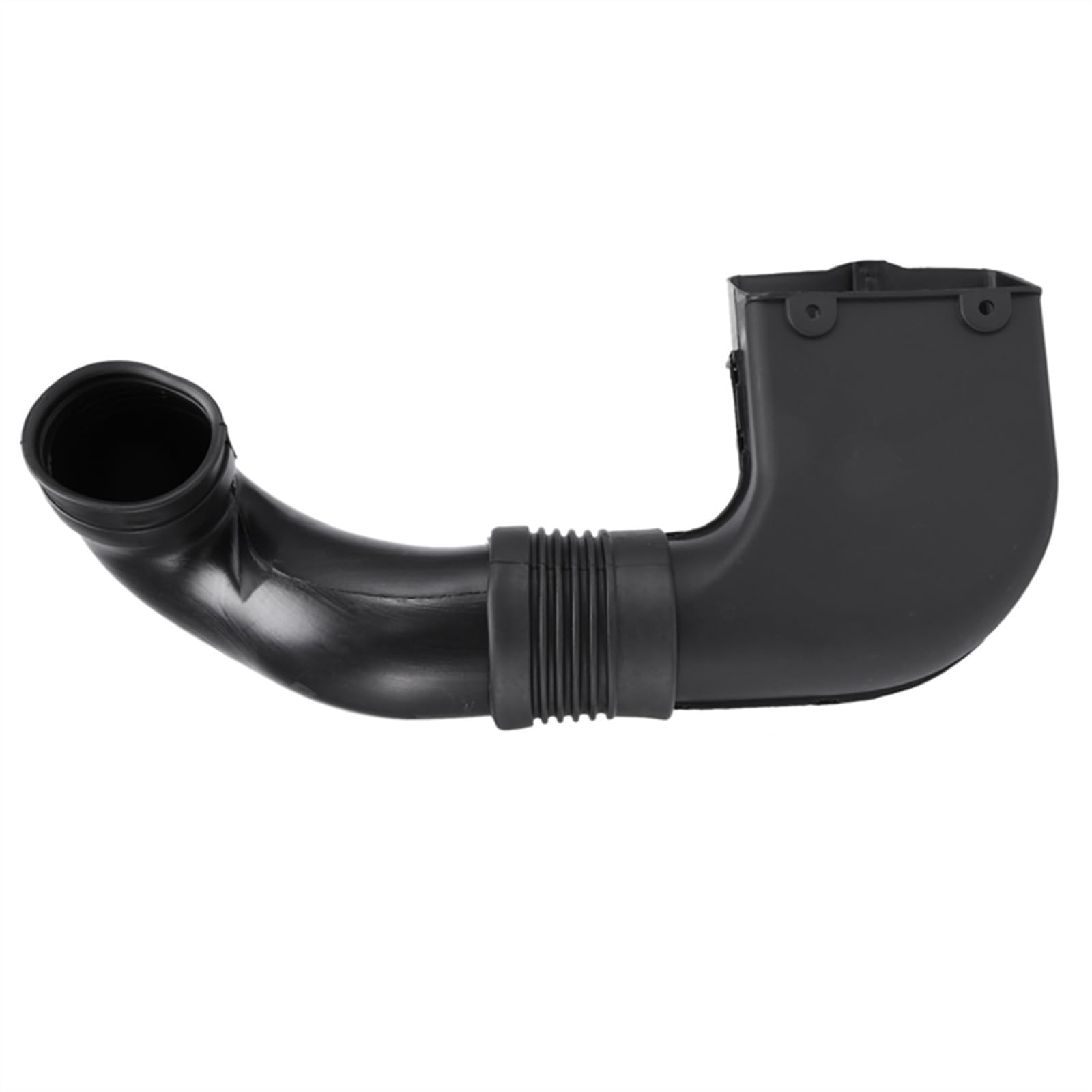 Tubo Di Aspirazione Aria Per Kia Sportage 2.0L 2005-2010 - Ricambio 282102E100, In Gomma, Aumenta L'Efficienza Del Motore