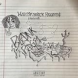Hardknock Records