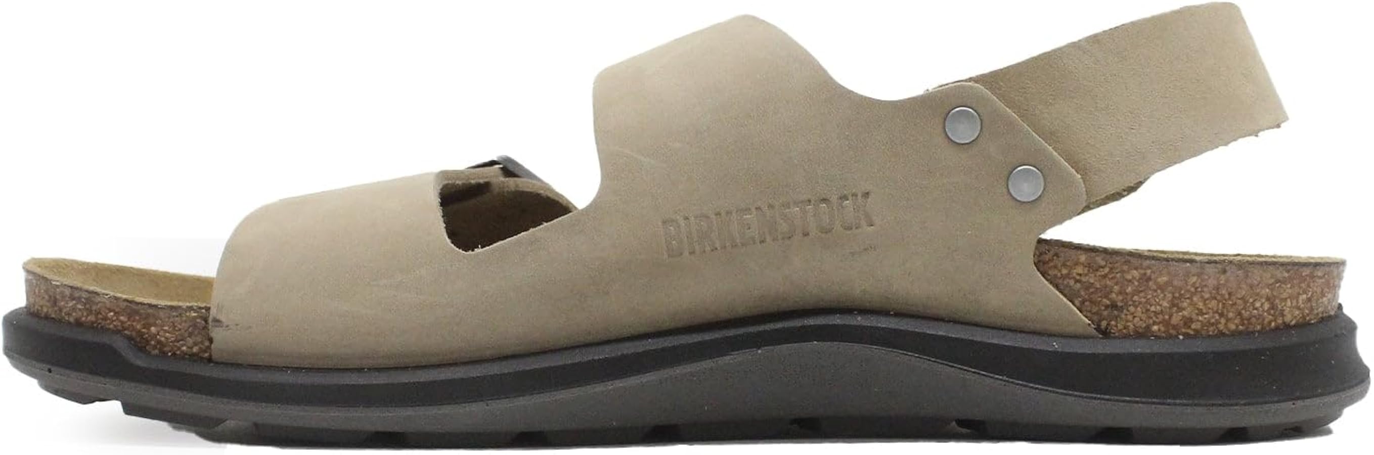 Amazon.com | Birkenstock Women's Arizona Crosstown Sandal, Tobacco Amazon.com | Birkenstock Women's Arizona Crosstown Sandal, Tobacco