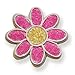 Ann Clark Cookie Cutters Flower Cookie Cutter 4.5