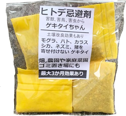 Q Qb VRqgf QL^C VRf 쏜  T|j Q CmVV lY~ Jf VJ O  JX lY~   S~ _ _ ƒ؉ (100g×2)