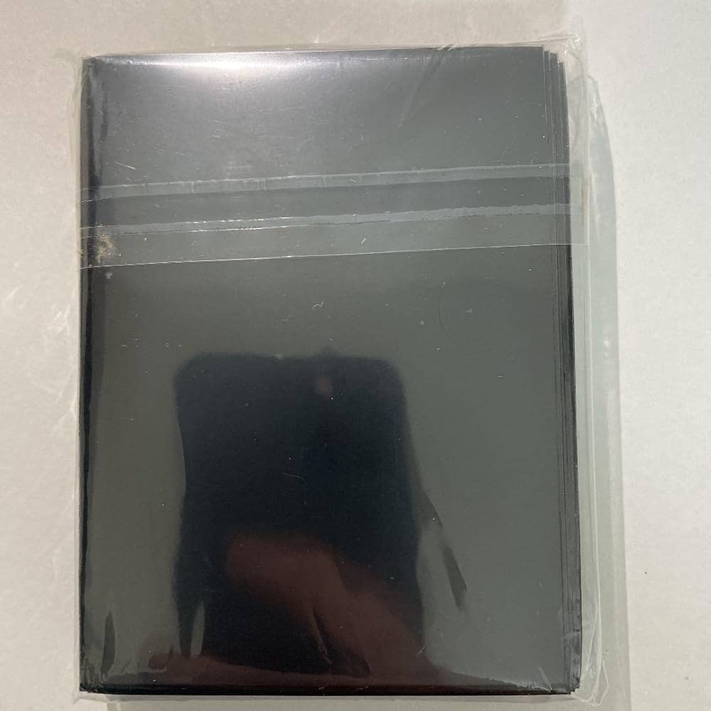 ガンダムウォー スリーブ ウイングガンダムゼロ スリーブ 未開封 ＃ガンダムウォーまろん