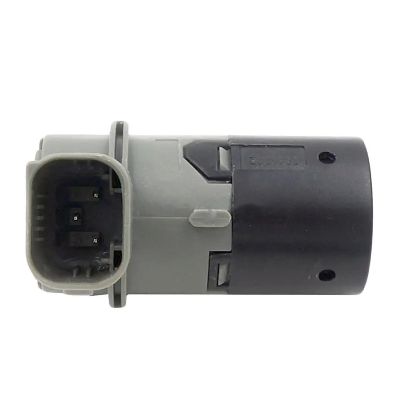 Sensore di parcheggio per Auto per Clio, Espace e Scenic, sensore di parcheggio PDC OEM 8200417705 9653849080 4 Pezzi