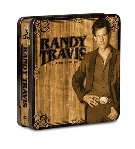 Collectors Edition