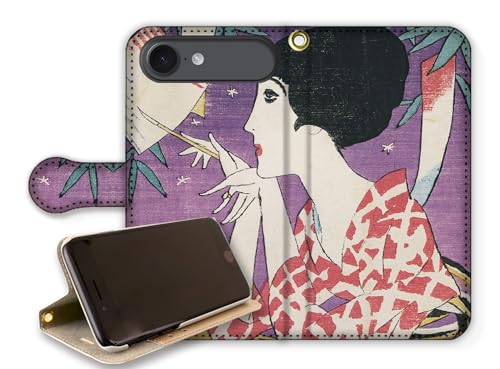 y蒠^X^h@\z iPhone17 Air݊ X}zP[X |vyA[gV[Yz { l恙 吳} Q G |p A[g art (Ȃ΂, xg)