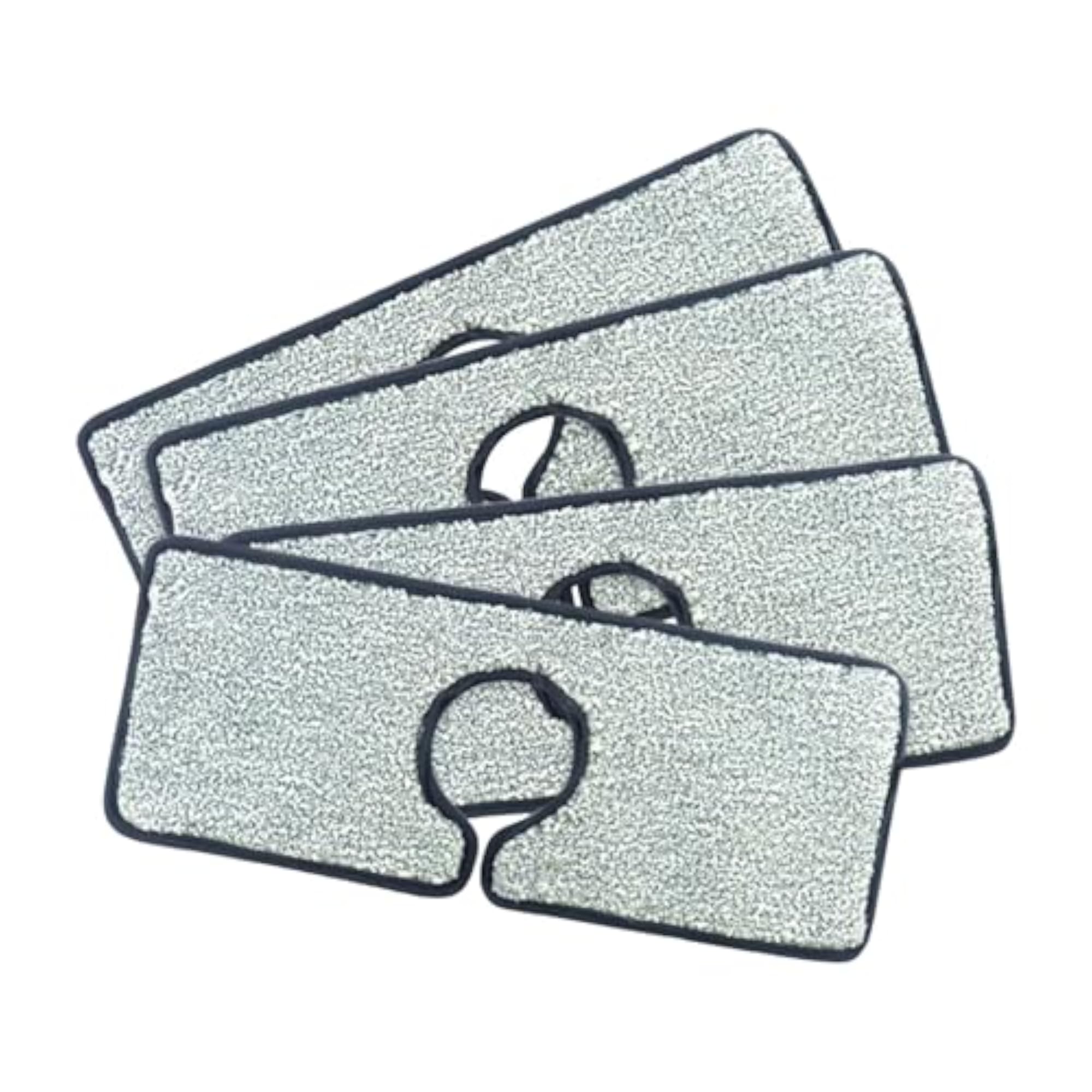 Drip Catchers Countertop Protector Mat