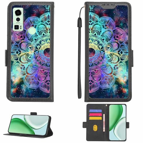 �Ή� Hisense E50i �p �P�[�X Case [1�� 9H+�d�x���� �K���X�t�B����] [RFID�u���b�N][���̔��ˌ���] LPT-HTT