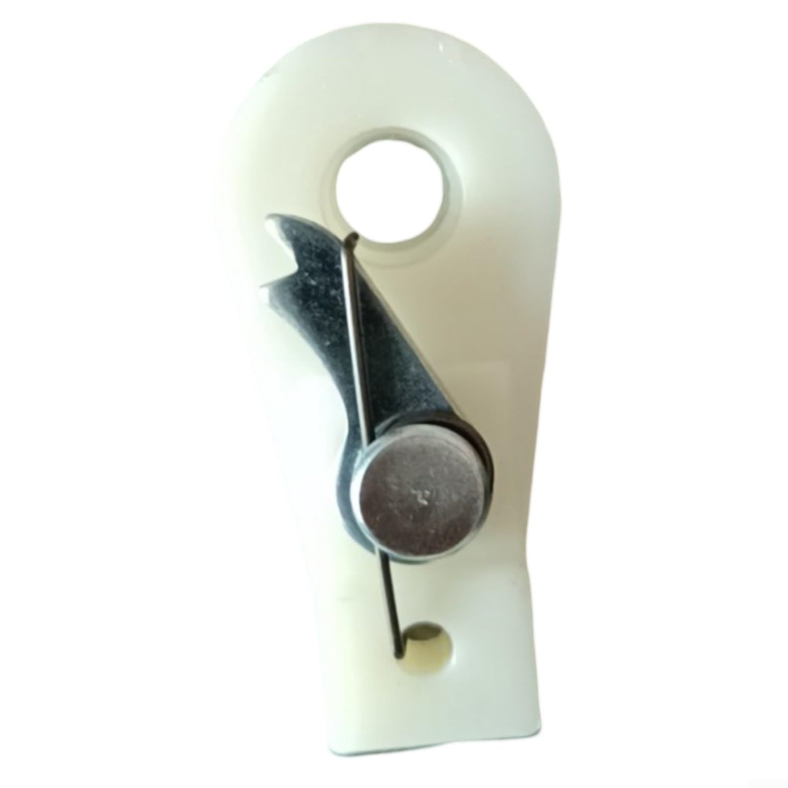 Patio Umbrella Accessories, Tilt Hand Crank for Outdoor, Garden, Patio Parasol Umbrella, Umbrella Spare Parts