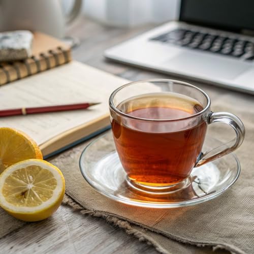Amazon.com: Zest: Tea Bags