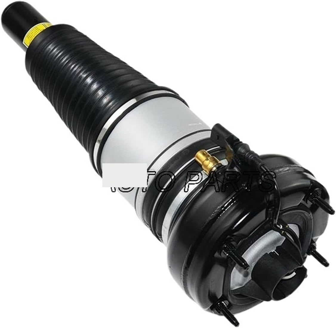 WORLD SHAILA 1600SS-3 美品　ワールドシャウラ WORLD SHAILA 1600SS-3 美品 ワールドシャウラ ワールドシャウラ