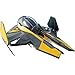 Revell SnapTite Star Wars Anakin's Jedi Starfighter Plastic Model Kit