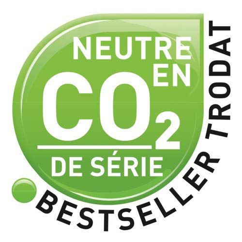 Shiny S-2F Rubber Stamp Ink Pad 88x57mm - Blue