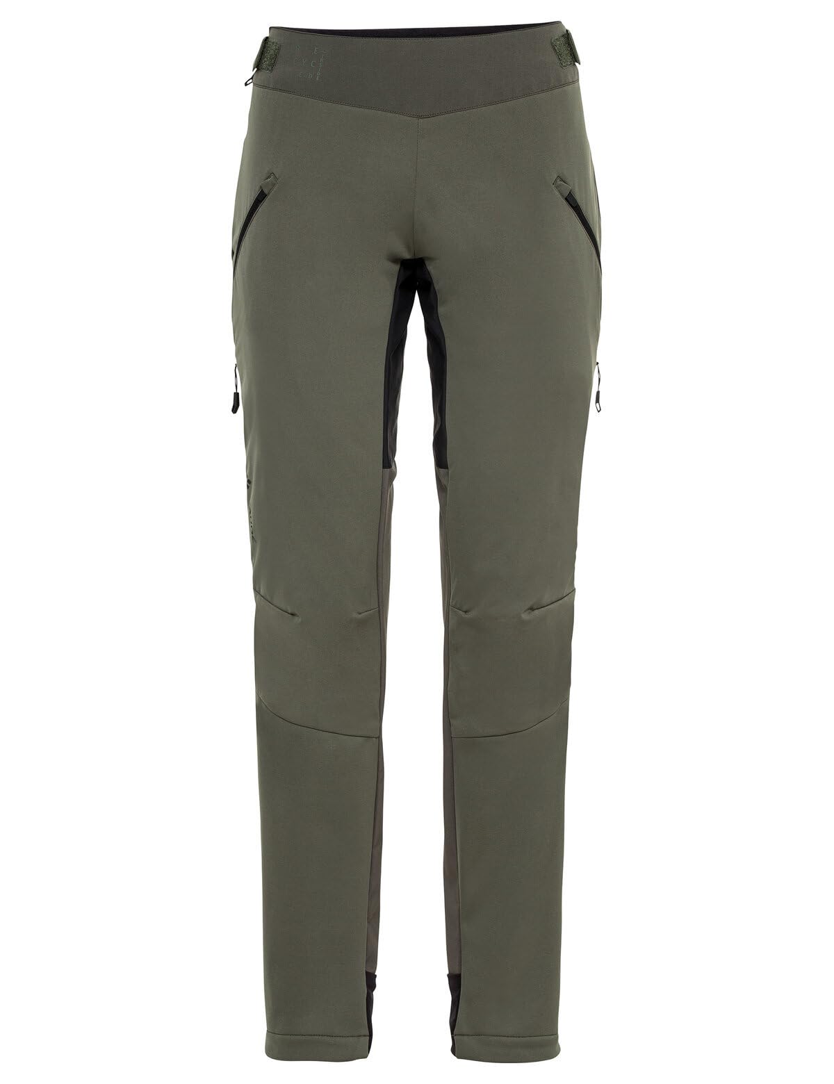 VAUDE Minaki Women's Trousers
