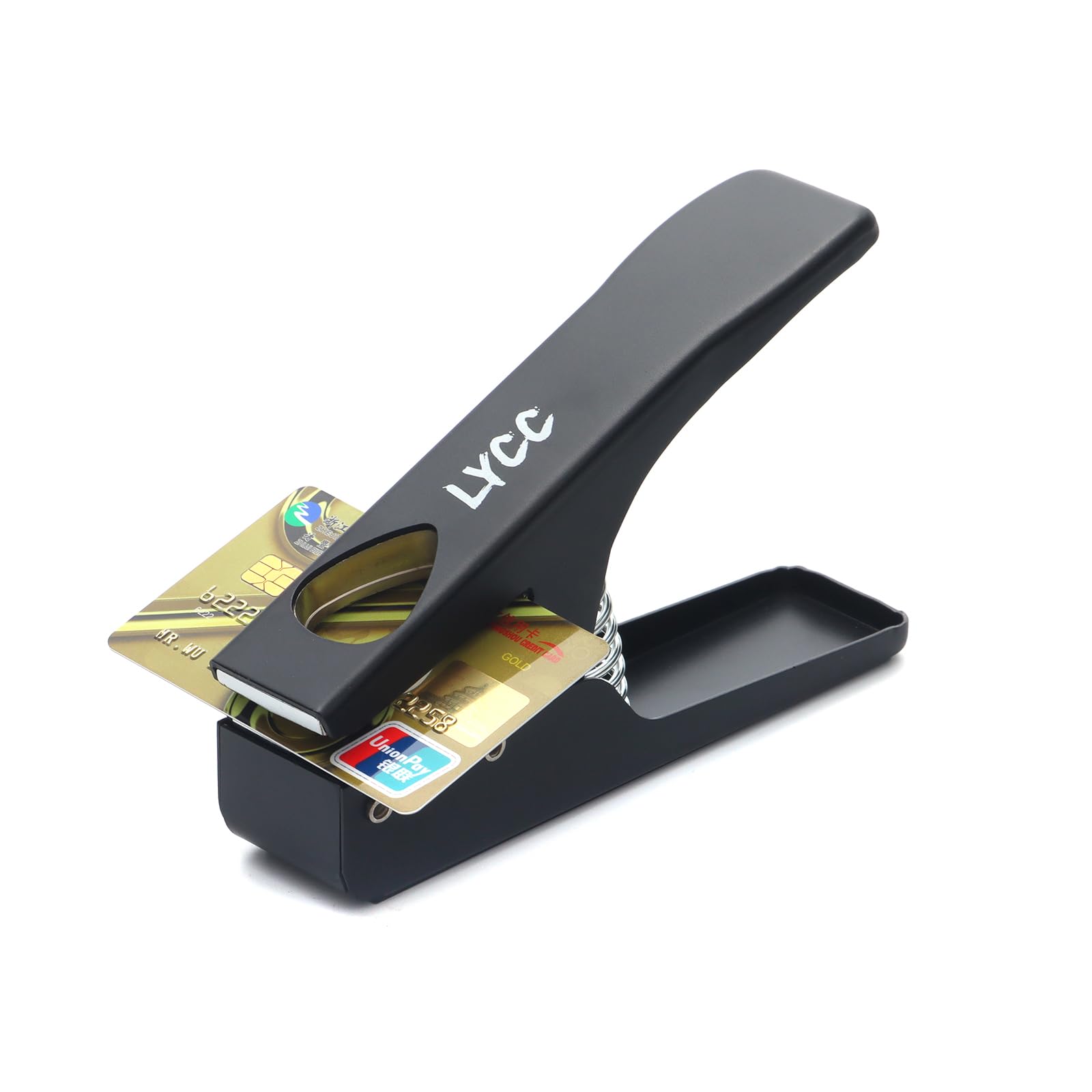Púas de guitarra para bricolaje, paquete de regalo de lujo, fabricante de púas de guitarra premium, 16 tiras de clip de paleta y una lima para alisar, color negro