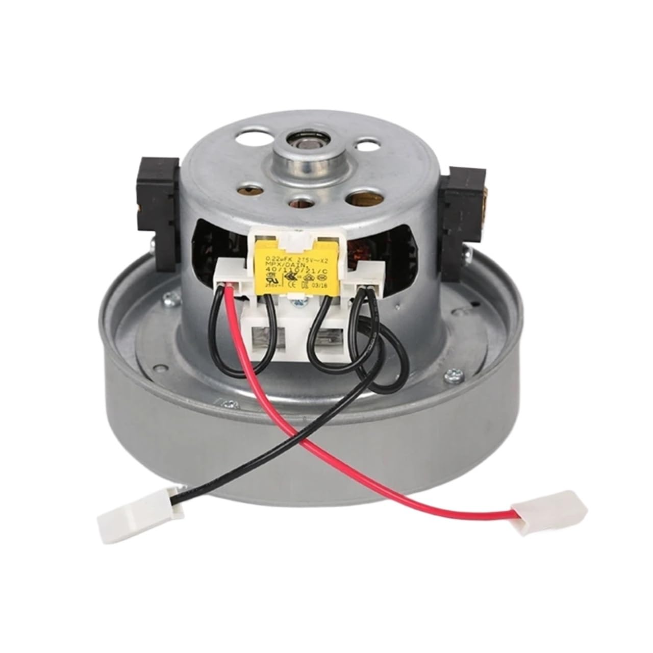 Potente Motore for Aspirapolvere Da 1600 W