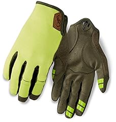 Bright Lime/Mil Spec