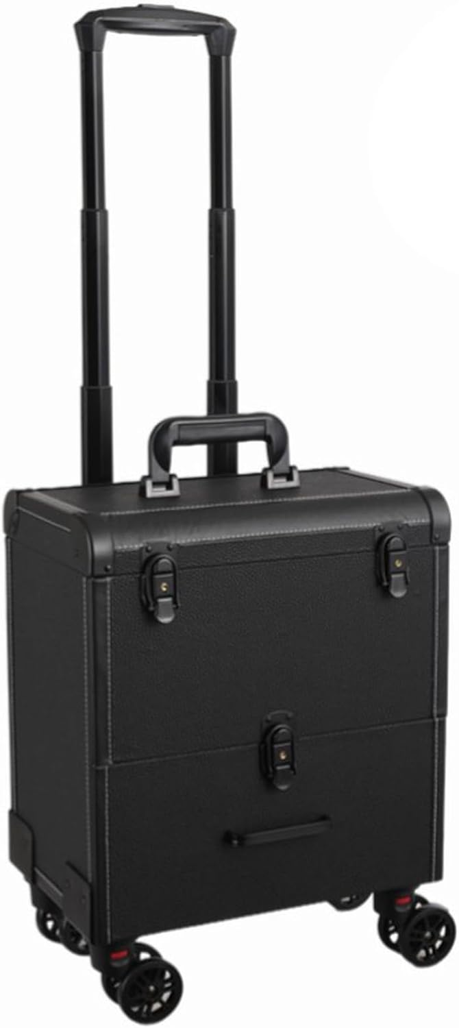 No218 三角お屋根の簡単移動 棚5段 garden No218 三角お屋根の簡単移動 棚5段 garden