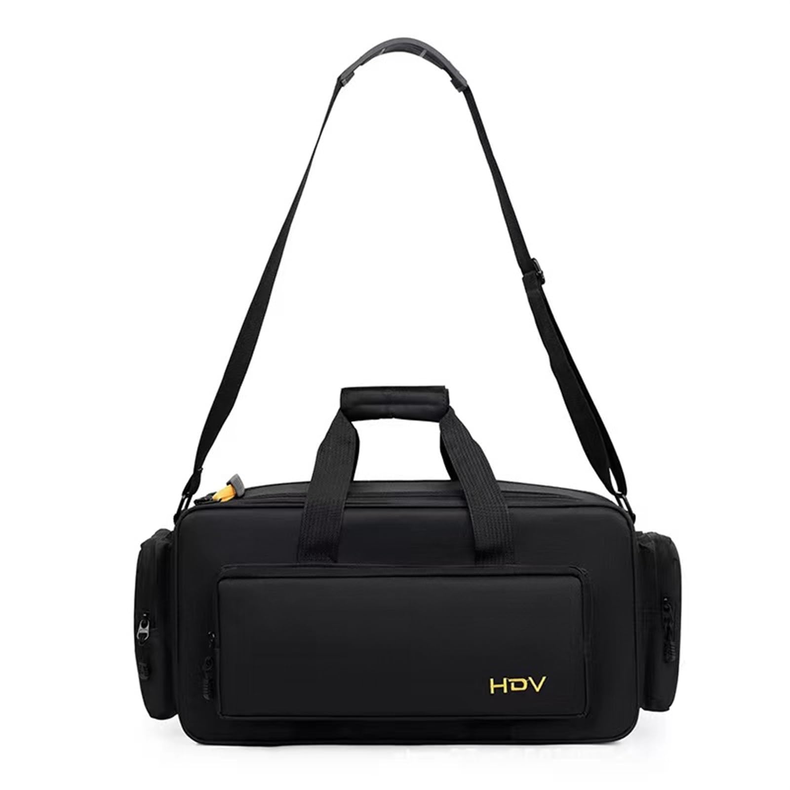 Sac for caméra vidéo HDV Caméscope Professionnel PorHD DV
