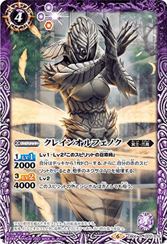 ogXsbc CB12/CB06-023 NCItFmN (R A) R{u[X^[ ʃC_[ Extreme Edition