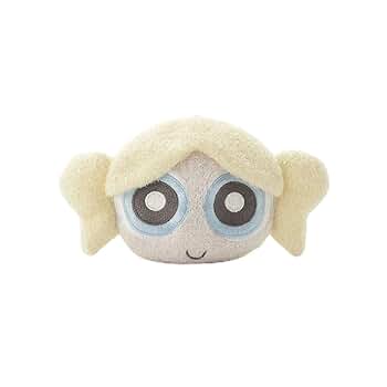 ましろsnidelBeauty パワパフ ポーチ 2点セット ましろsnidelBeauty パワパフ ポーチ 2点セット SNIDEL BEAUTY