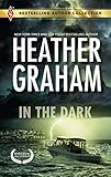 Harlequin Bestselling Author Collection