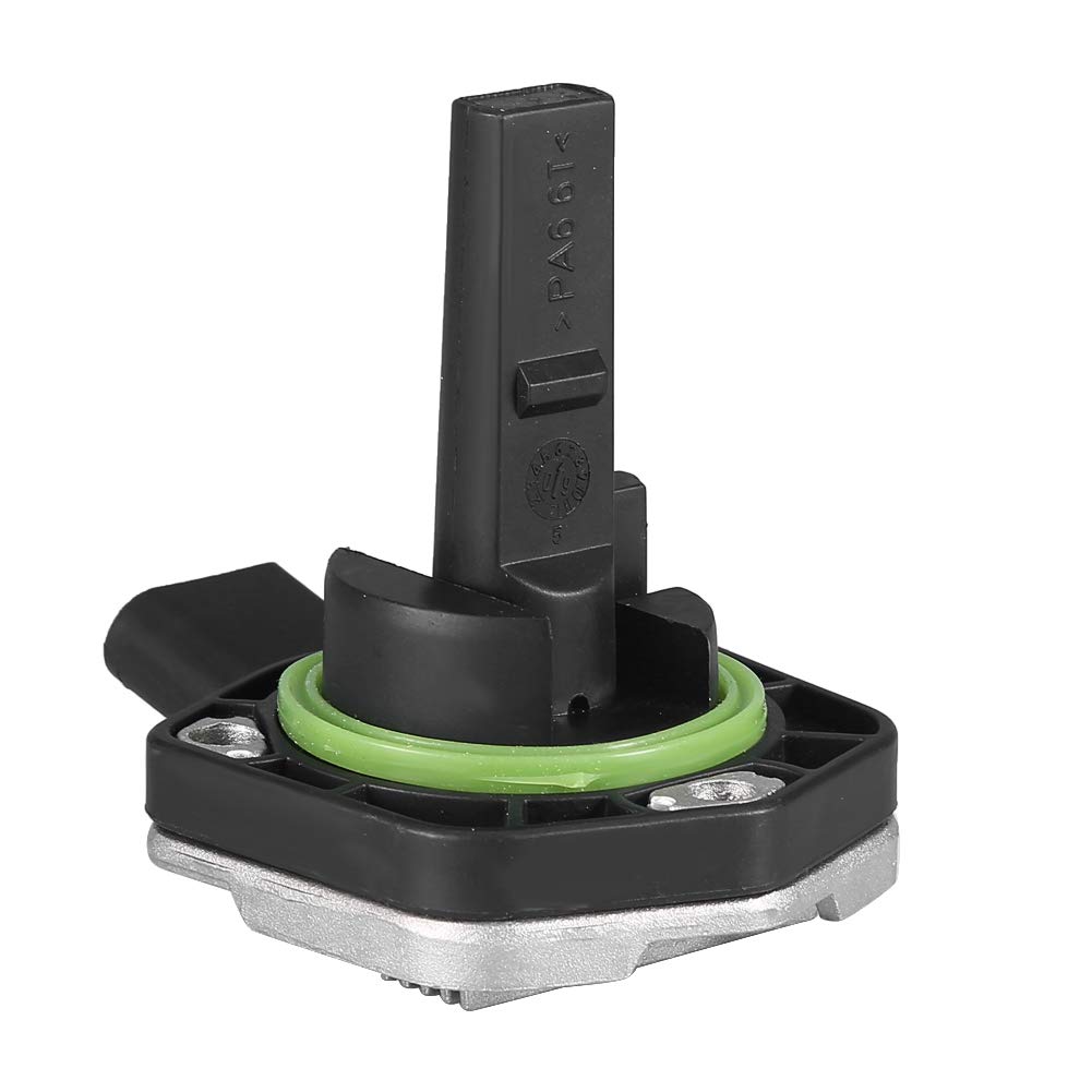 Motorölstandsensor, Motorölstandsensor für S6 S8 Käfer 6PR00807902  