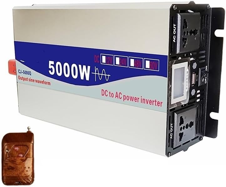 LG スマートモニター 32SQ780S-W（注:スタンドのみ後継機のもの） LG