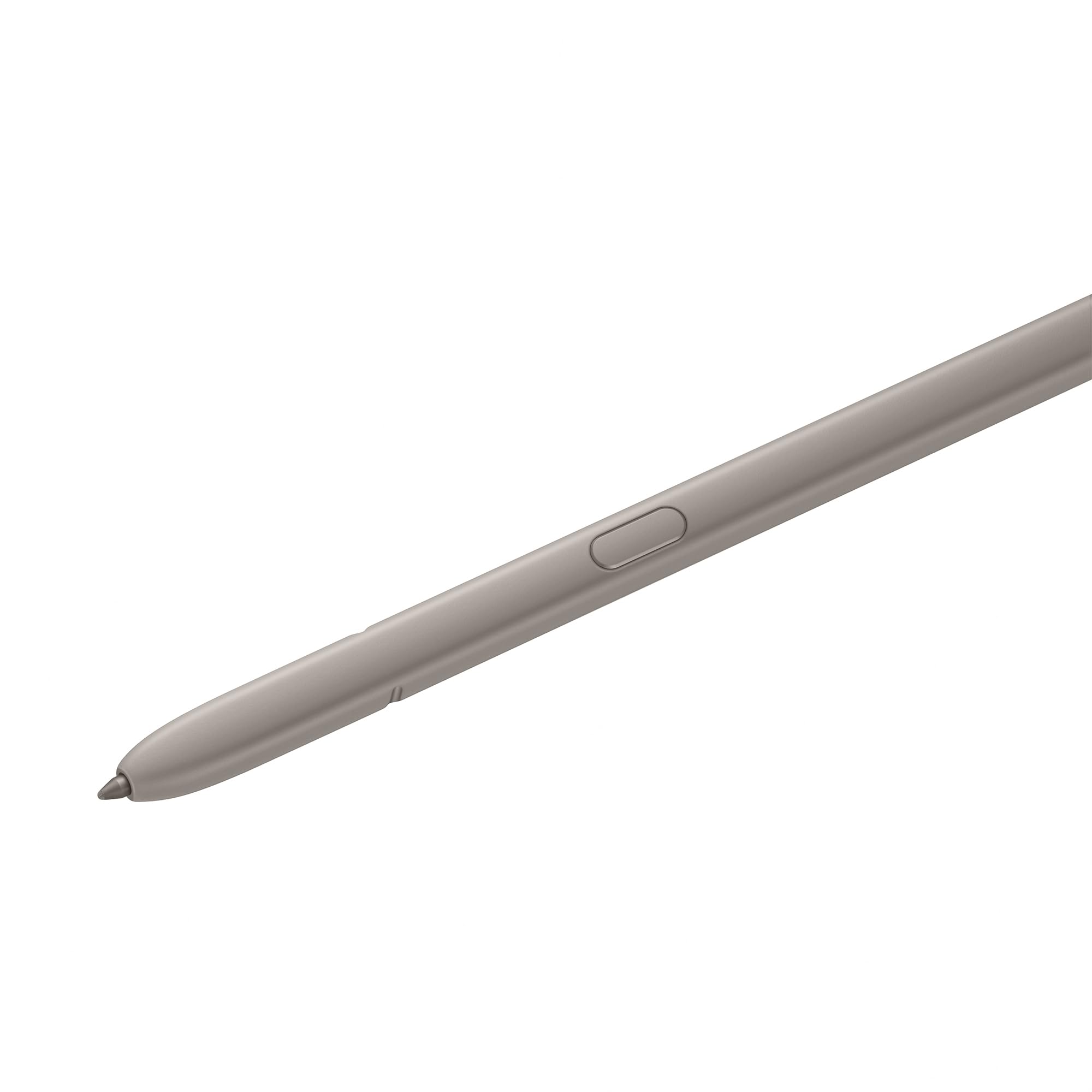 Samsung Original S Pen do Galaxy S24 Ultra, Titanium Gray