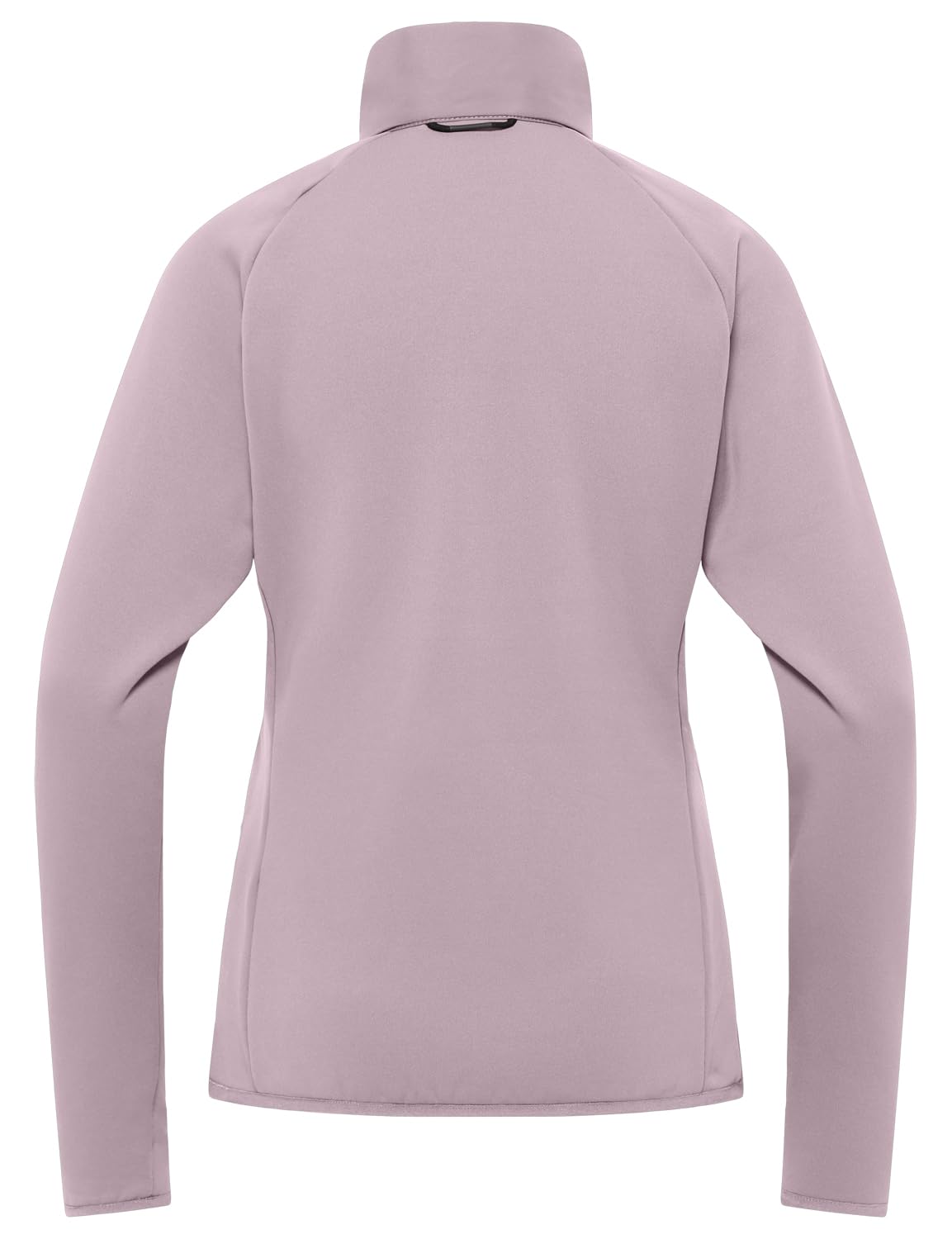 Jack Wolfskin Glaabach 3ln1 Giacca Donna